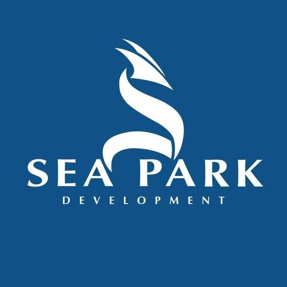 Sea Park Development